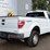 2012-ford-f150-image-4