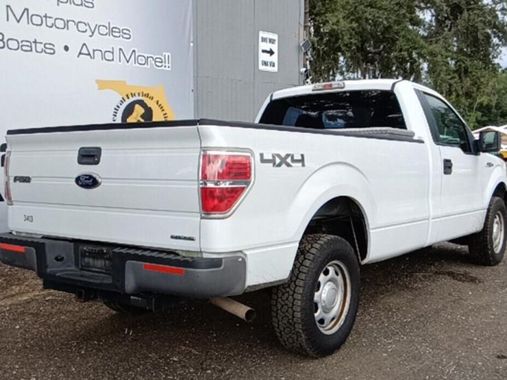 2012-ford-f150-image-4