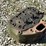 john-deere-model-g-head-image-12