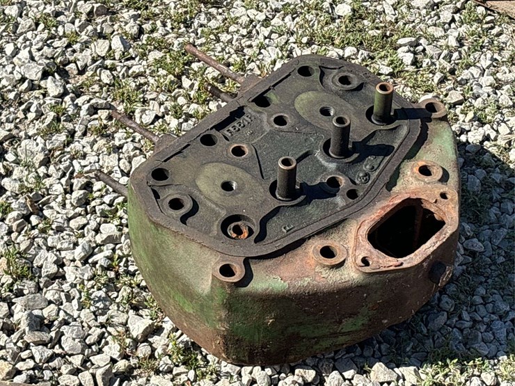 john-deere-model-g-head-image-12