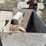 lot#----steel-box-image-2