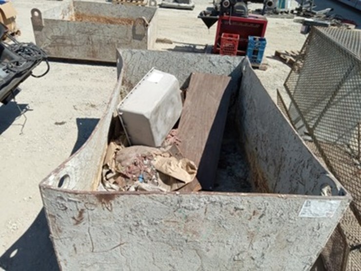 lot#----steel-box-image-2