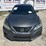 2016-nissan-altima-2.5-sedan-image-22