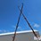 3-pt-sprayer-image-19
