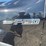 2014-ford-f150-image-16