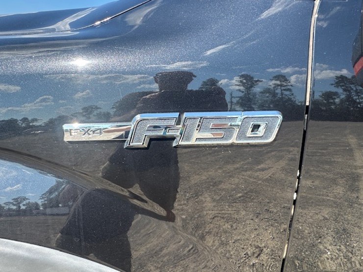 2014-ford-f150-image-16