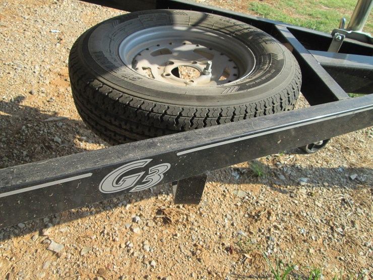 #22-•-#26802-•-2015-g3-talon-17pfx-17'-fishing-boat-w/-trailer-41yab1914f1054105-image-33