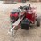 honda-gx630-image-3