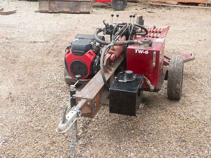honda-gx630-image-3