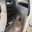 2007-chevrolet-colorado-image-26