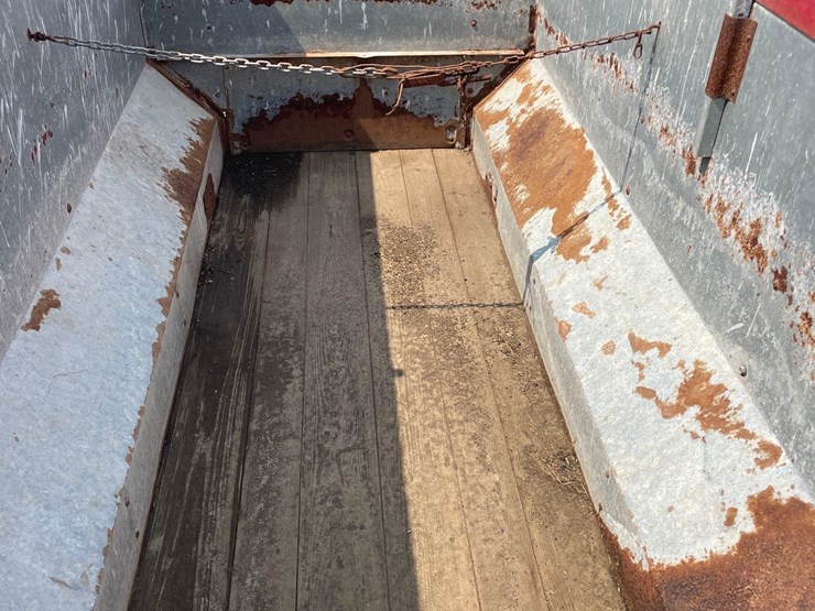 10ft-metal-barge-wagon-image-13