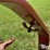 rowse-sickle-mower-image-15