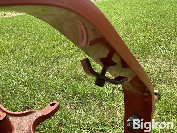 rowse-sickle-mower-image-15