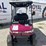 2025-star-ev-capella-2+2-electric-golf-cart-image-13