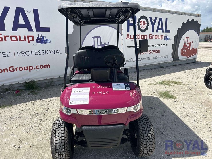2025-star-ev-capella-2+2-electric-golf-cart-image-13