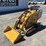 2025-aboss-gh350-mini-compact-track-loader-image-1