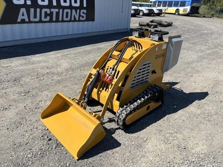 2025-aboss-gh350-mini-compact-track-loader-image-1