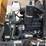 2012-volvo-sd25f-image-26