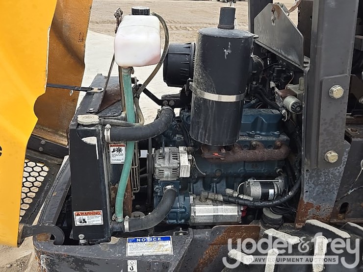 2012-volvo-sd25f-image-26