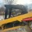 2013-caterpillar-289d-image-17