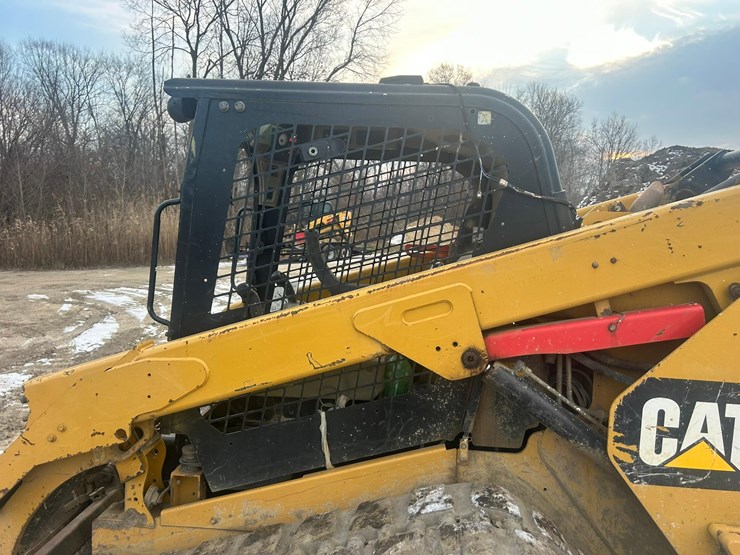 2013-caterpillar-289d-image-17