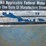 #33-•-#26809-•-1995-thunderbird-mfg.-16'-t/a-steel-enclosed-cargo-trailer-1****1625sa412008-image-34