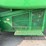 john-deere-9560-sts-image-19