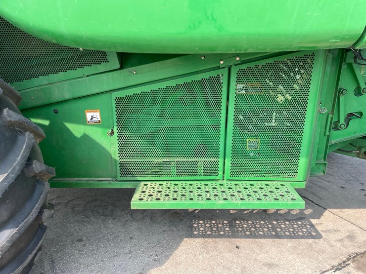 john-deere-9560-sts-image-19