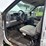 1999-ford-f350-image-34
