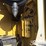 2015-caterpillar-336-f-image-47