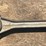 john-deere-model-g-rod-set-and-camshaft-image-12