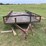 16ft-utility-trailer,-image-4