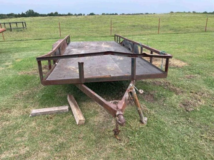 16ft-utility-trailer,-image-4