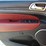 2017-jeep-grand-cherokee-image-12