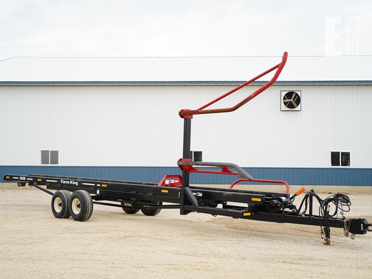 2018-farm-king-1450-image-3