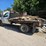 2004-ford-f550-image-16