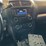 2016-ford-explorer-image-19