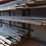 lumber-2x4-boards-44017-image-2