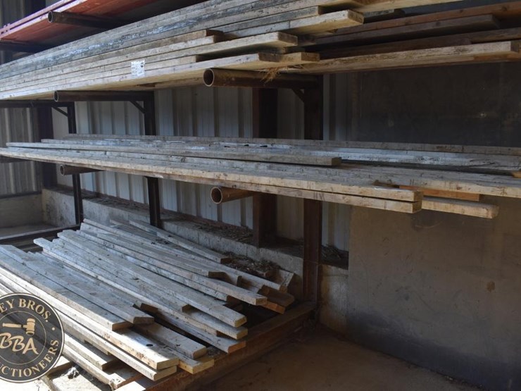 lumber-2x4-boards-44017-image-2