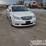 2010-buick-lacrosse-cxs-image-51