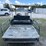 2013-club-car-carryall-252-image-11