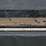 668---schlitz-malt-liquor-sign---7.5"-x-54"-image-5