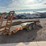22'-equipment-trailer-image-3
