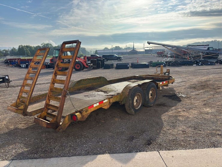 22'-equipment-trailer-image-3