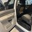 2009-chevrolet-silverado-3500hd-image-24