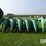 1995-john-deere-693-image-21
