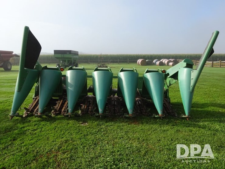 1995-john-deere-693-image-21