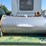 2013-b-b-dry-tender-trailer-(jn2724,-unit-108077)-image-18