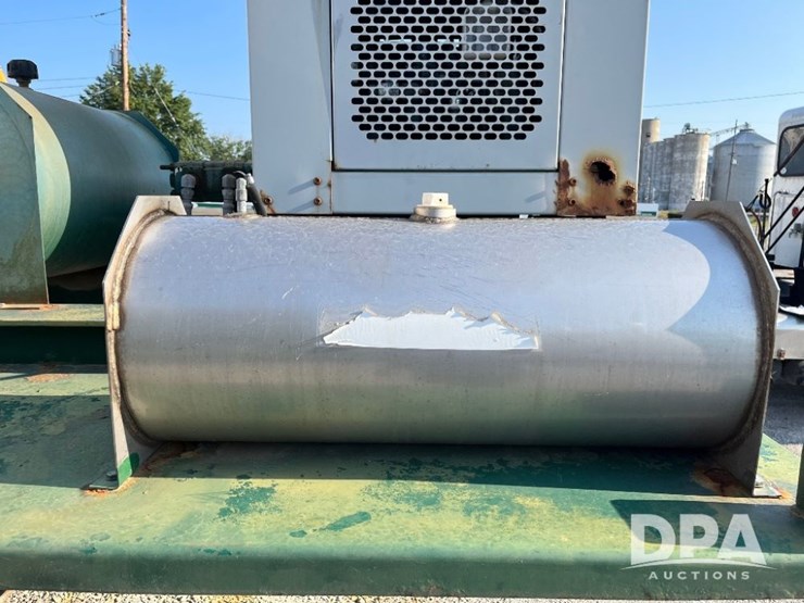 2013-b-b-dry-tender-trailer-(jn2724,-unit-108077)-image-18