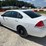 2011-chevrolet-impala-sedan-image-4